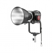 Aputure STORM 700x image 1