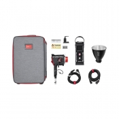 Aputure STORM 700x image 4