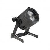Astera QuikBeam 4 x Set image 1