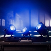 Astera QuikBeam 4 x Set image 3
