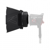 Aputure Fresnel CF7 for Storm 400x image 6