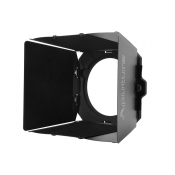 Aputure Fresnel CF7 for Storm 400x image 7