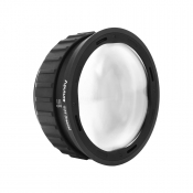 Aputure Fresnel CF7 for Storm 400x image 8