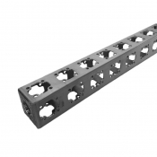 Modulus-X Mx|66| 10'/ 305cm image 1