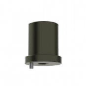 GFM Scaffold Starter 48.3mm / 1-1/2" to Modulus-X image 1