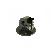 GFM Scaffold Clamp Plate for Modulus-X image 1