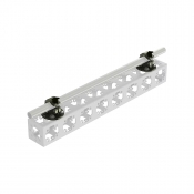 GFM Scaffold Clamp Plate for Modulus-X image 2