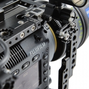 Fujifilm GFX Eterna 55 G-Mount image 3
