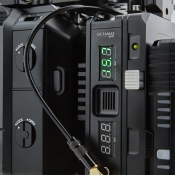 Fujifilm GFX Eterna 55 G-Mount image 4