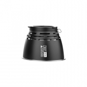 Aputure Reflector Set for Storm XT52 image 4