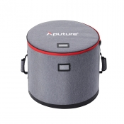 Aputure Reflector Set for Storm XT52 image 5