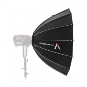 Aputure Light Dome 150 Aputure Mount image 4