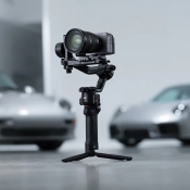 DJI Ronin RS 5 image 2