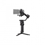 DJI Ronin RS 5 image 3