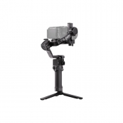 DJI Ronin RS 5 image 5