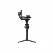 DJI Ronin RS 5 image 6