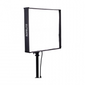 Nanlite PavoSlim 240C image 1