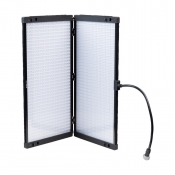 Nanlite PavoSlim 240C image 3