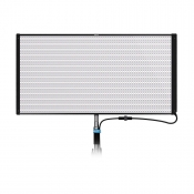 Nanlite PavoSlim 360C image 1