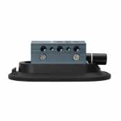 9.Solutions Oval Suction Cup image 3