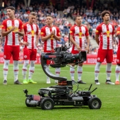 AGITO Sports Dolly System image 4