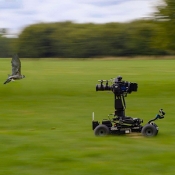 AGITO Sports Dolly System image 5