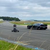 AGITO Sports Dolly System image 6