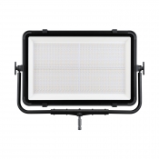 Profoto ProPanel 3x2 image 1