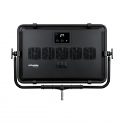 Profoto ProPanel 3x2 image 3
