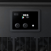 Profoto ProPanel 3x2 image 4
