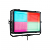 Profoto ProPanel 3x2 image 5