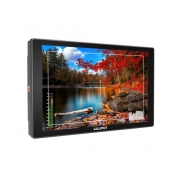 Lilliput A11 3G-SDI Broadcast Monitor 10.1" image 1