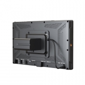 Lilliput A11 3G-SDI Broadcast Monitor 10.1" image 2