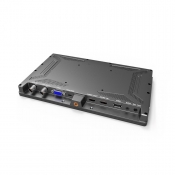 Lilliput A11 3G-SDI Broadcast Monitor 10.1" image 3