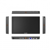 Lilliput A11 3G-SDI Broadcast Monitor 10.1" image 4