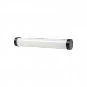 Nanlite PavoTube II 6XR Set of 8 image 1