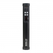 Nanlite PavoTube II 6XR Set of 8 image 3