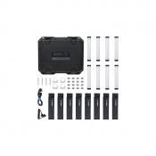 Nanlite PavoTube II 6XR Set of 8 image 4