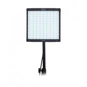 Nanlite PavoSlim 60C image 1