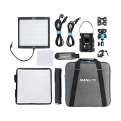 Nanlite PavoSlim 60C image 2