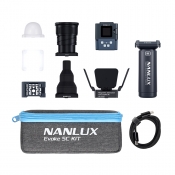 Nanlux Evoke 5C image 3