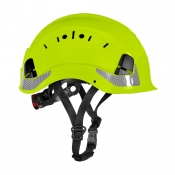 Safety Helmet OS HelmIQ image 2