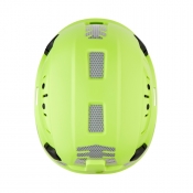 Safety Helmet OS HelmIQ image 3