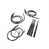 S-Radio MIMO 2.4 GHz Modem System image 3