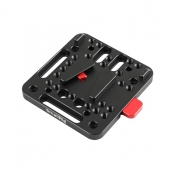 SmallRig V-Lock Assembly Kit image 1