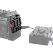 SmallRig V-Lock Assembly Kit image 2