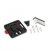 SmallRig V-Lock Assembly Kit image 3