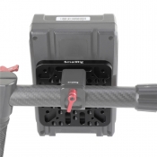 SmallRig V-Lock Assembly Kit image 4