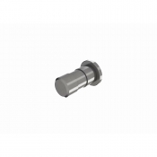 GFM 28mm Pin Short to M16 Female for Modulus-X image 1