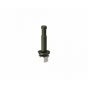 GFM Baby Pin Starter 5/8" to Modulus-X image 1